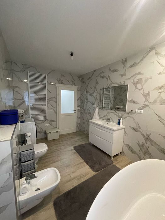 Приватний будинок