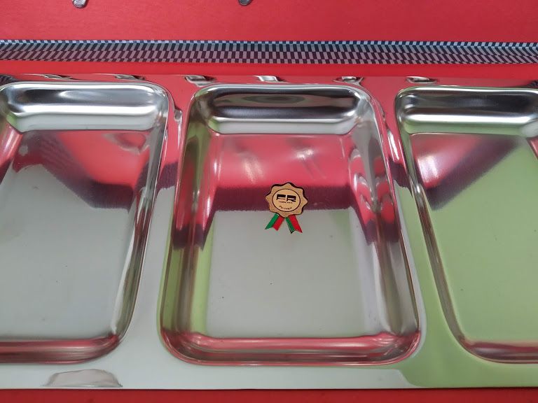 New Appetizer Set64861514567169122