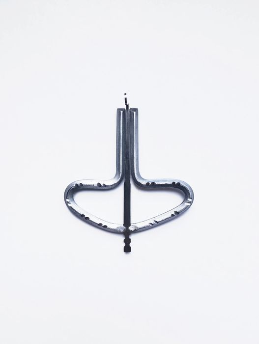 Дримба майстрова (варган)