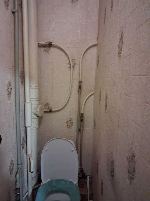 Аренда комната на Победе