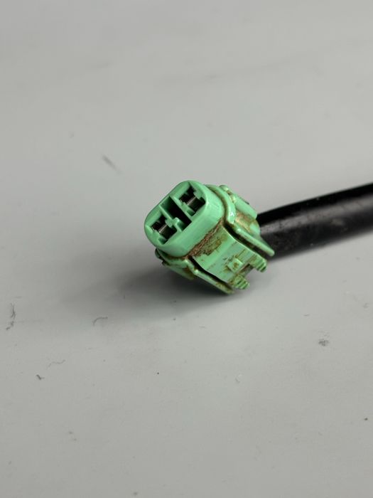 Kondensator KAWASAKI KXF250 R 17-20 KXF450 R 16-18
