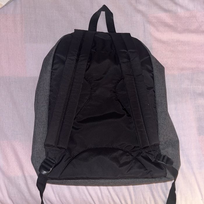 Mochila Eastpak original