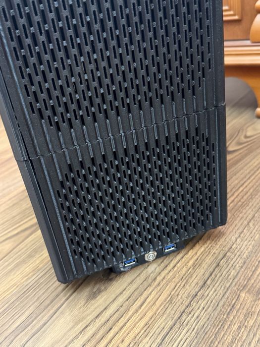 [MEGA TANIO] Komputer idealny do gier i5-6400, rx580