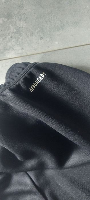 Spodnie sportowe Adidas