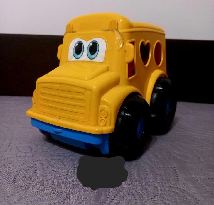 РОЗПРОДАЖ!!! Ціна договірна !!! Не та що на оголошенні!!!