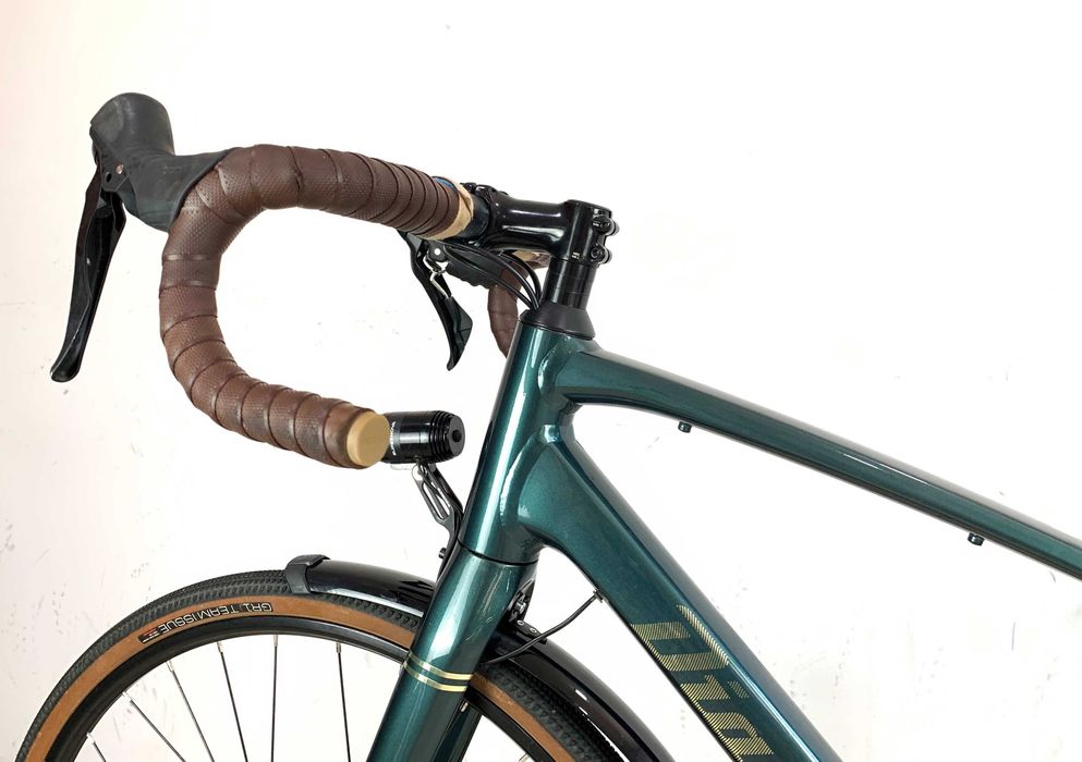 Гравійник Diamant Nhoma GRX 1*12 Гідравліка. Ідеал