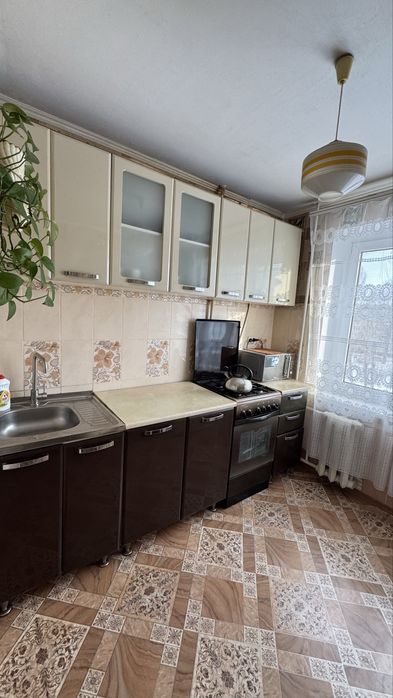 Подобово посуточно Павлоград