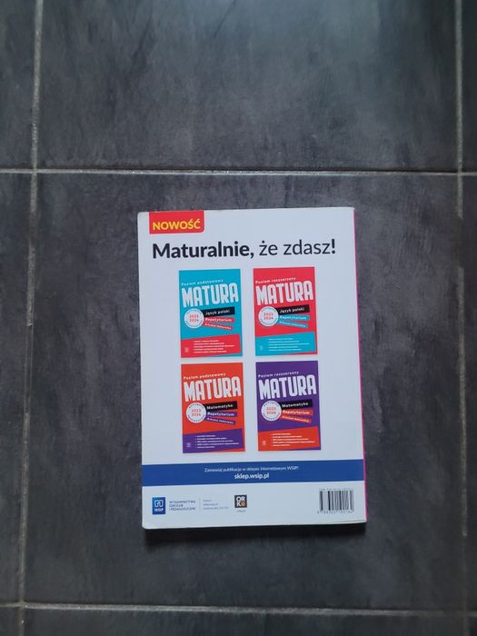 Fizyka Zbiór Zadań 2 WsiP Rozszerzony