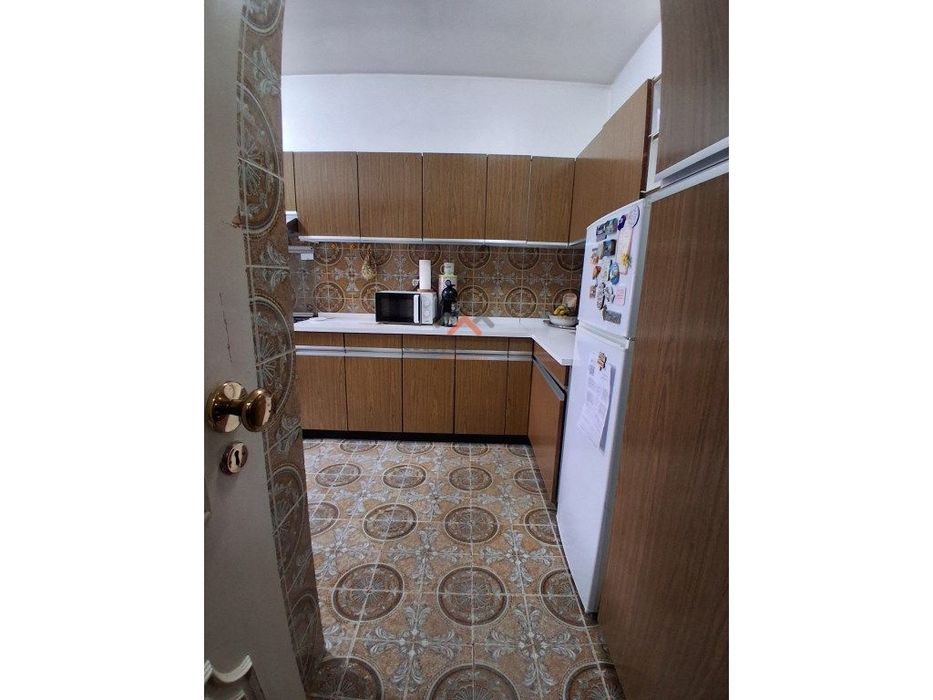 Quarto no centro de Águeda