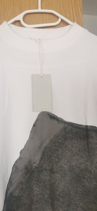 Bluza COS nowa z metką