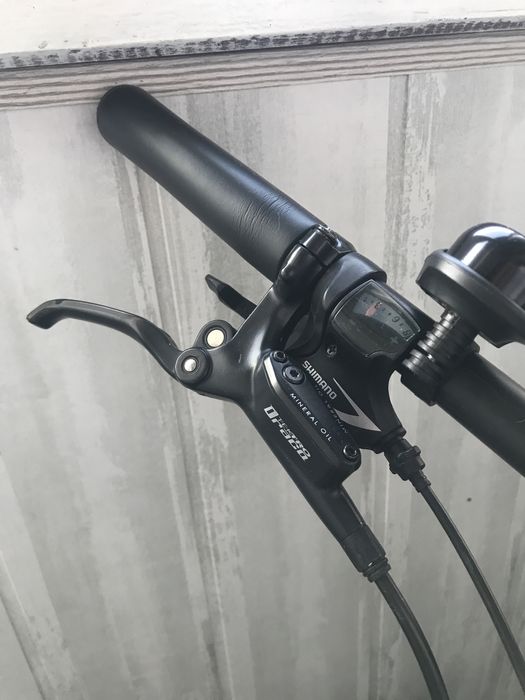 Велосипед Univega 26