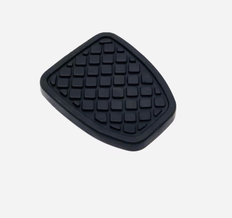 Інше мото запчастини Накладки педалей Subaru Forester IMPREZA Legacy