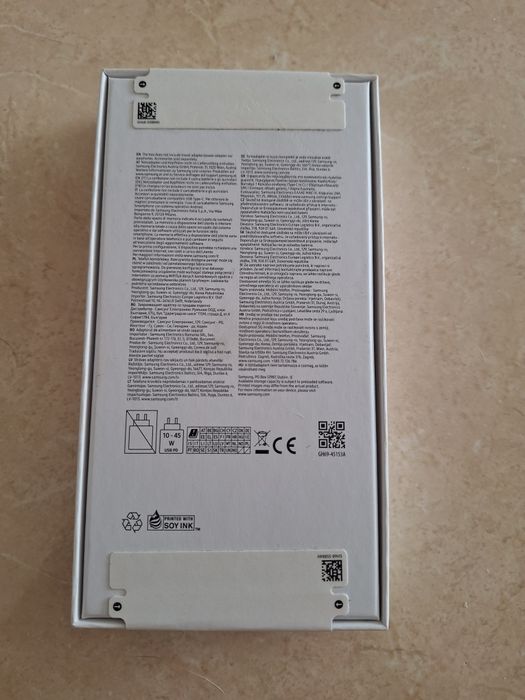 Samsung Galaxy A56 5G 128 GB