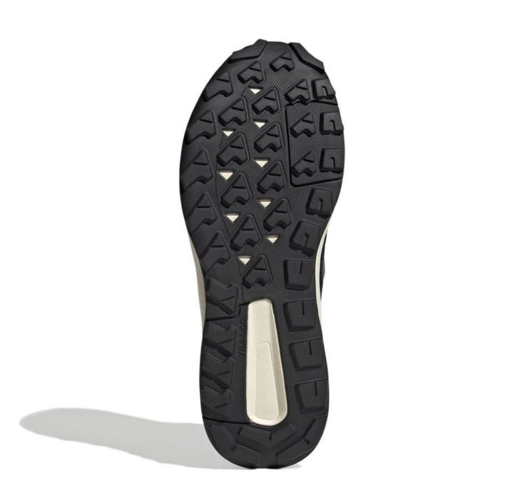 Оригінал Кросівки Adidas Terrex Trailmaker Gore-Tex. (від 26-29,5см)