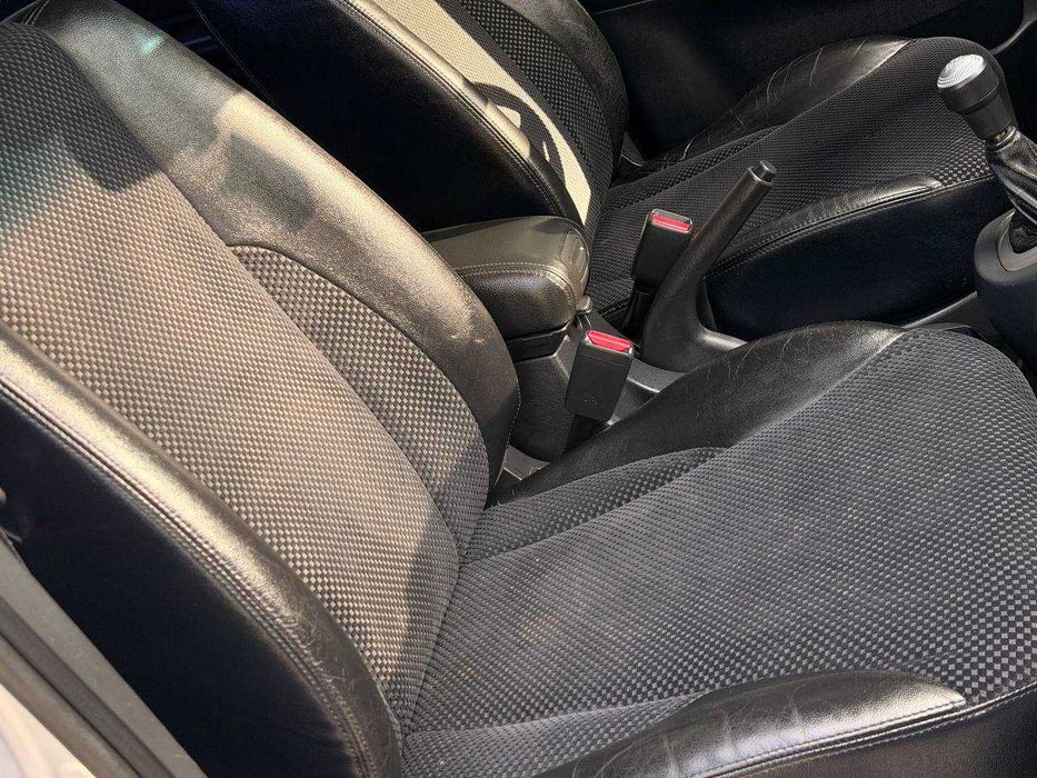Продам Hyundai Tucson