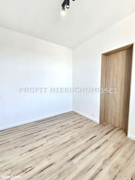 Atrakcyjne mieszkanie w centrum miasta