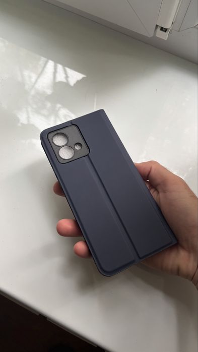 Чехол для телефона Motorola G84