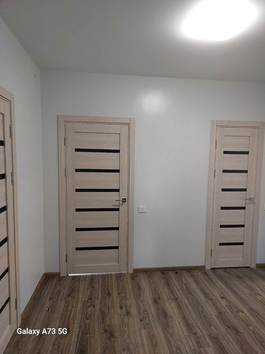 м. Моршин ОРЕНДА подобово 50-річчя УПА