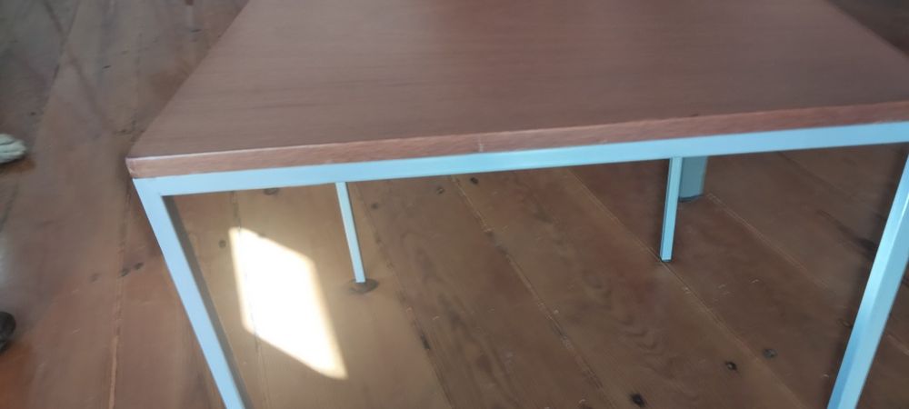 Small Side Table64750641463426123