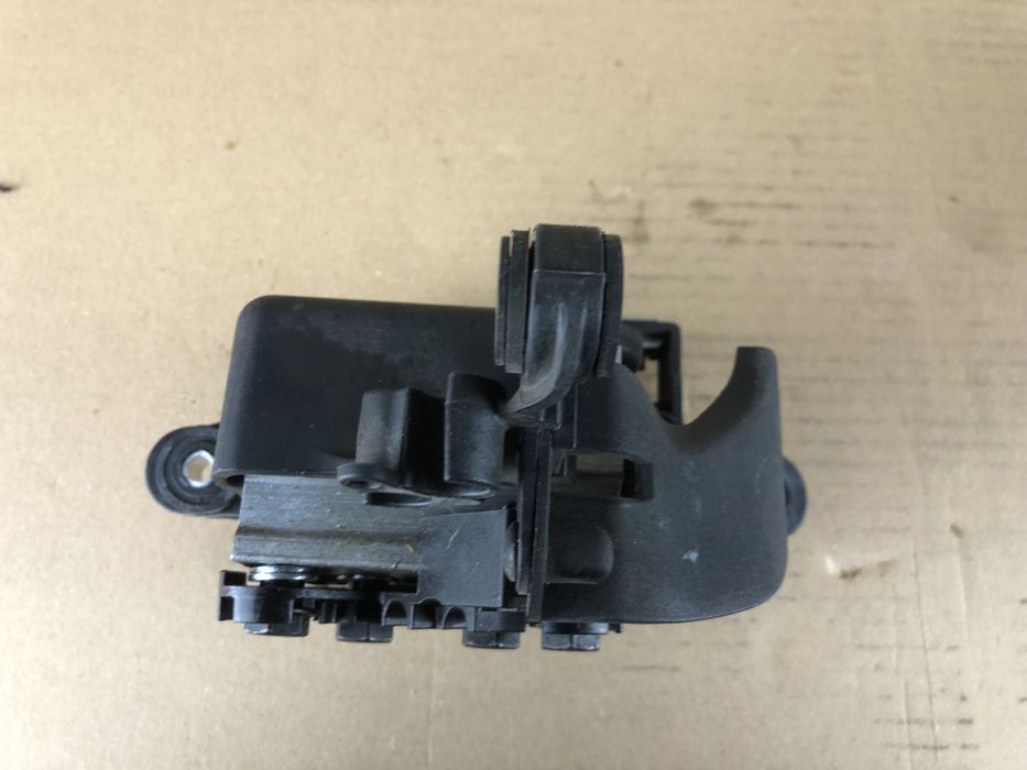Aprilia Tuono 125 Pompa ABS 2022 RS RS4