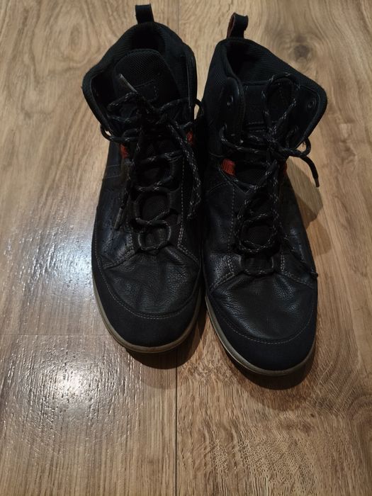 ECCO Trekkingi Aspina Gore-Tex rozm 41