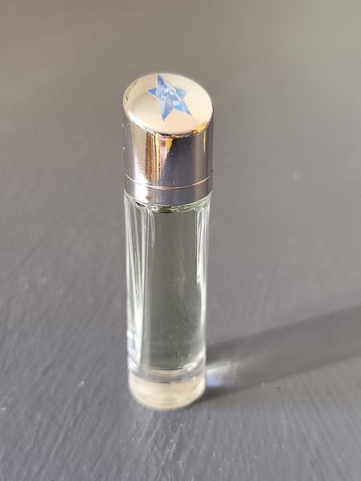 Miniatura Thierry Mugler Innocent 5 ml