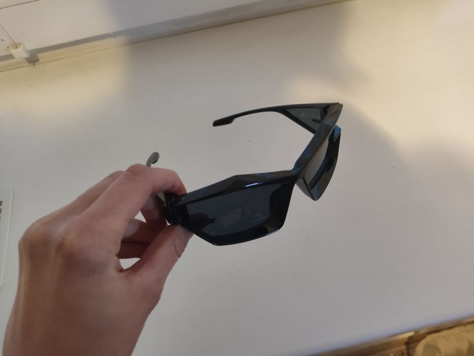 Очки givenchy giv cut