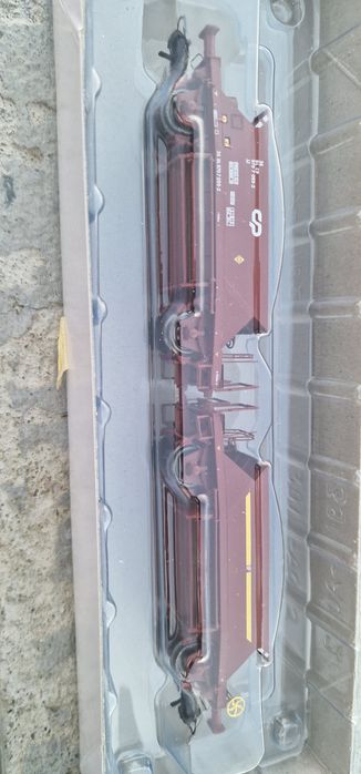 Vagons novos raros preços  telefone.