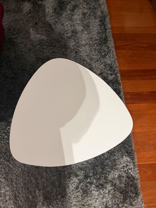 Mesa de Madeira em excelente estado