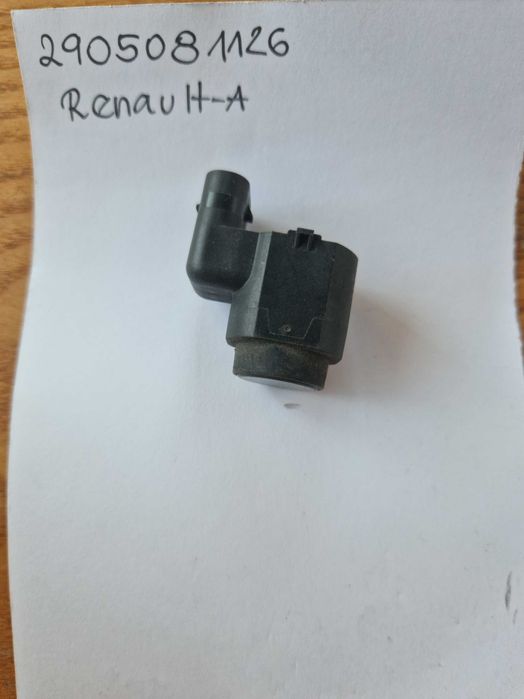 Audi czujnik parkowania Oryginał 4H0919.275A