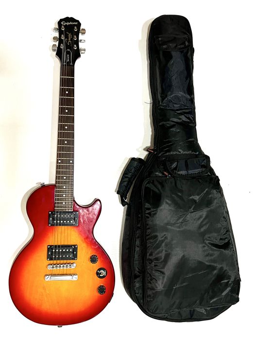 Чехол RockBag утепленный качественный