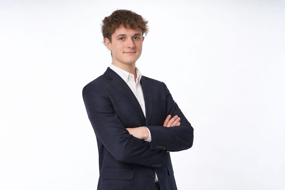 Przełam blokadę mówienia po angielsku - online 1:1/100% rozmowy