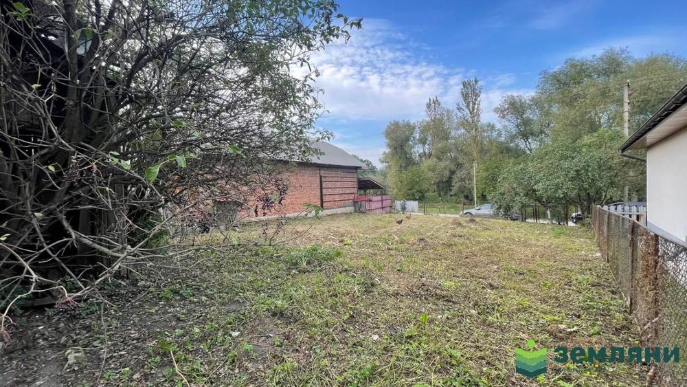 Продається ділянка 18 сот під будівництво в с. Підпечери (5)