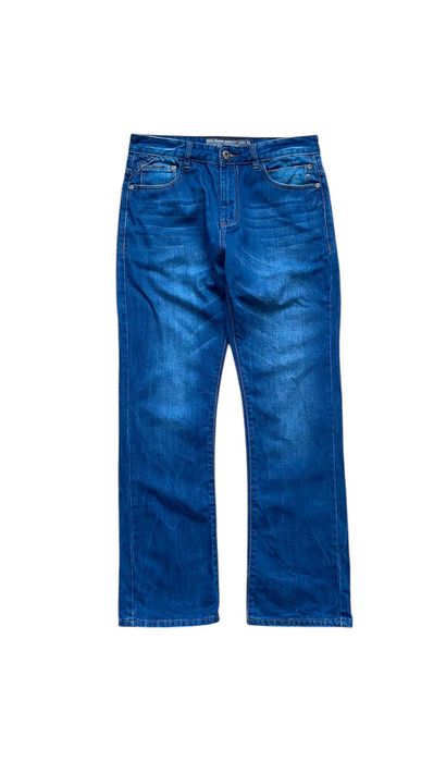 Diesel Larkee W32/L30, stan bardzo dobry