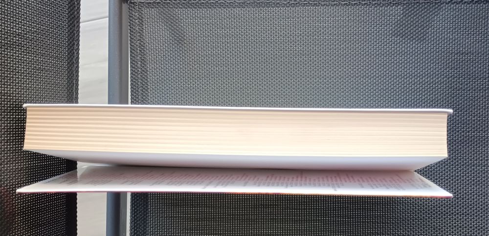 Les Battements du Coeur de Bárbara Wood