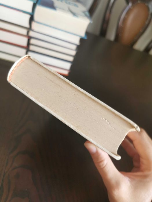 livro Filhos e Amantes - D. H. Lawrence