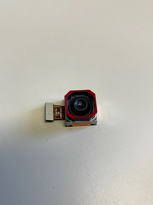 Moduł Kamery OmniVision OV2680 2MP (2839)