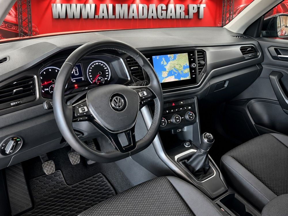 alt