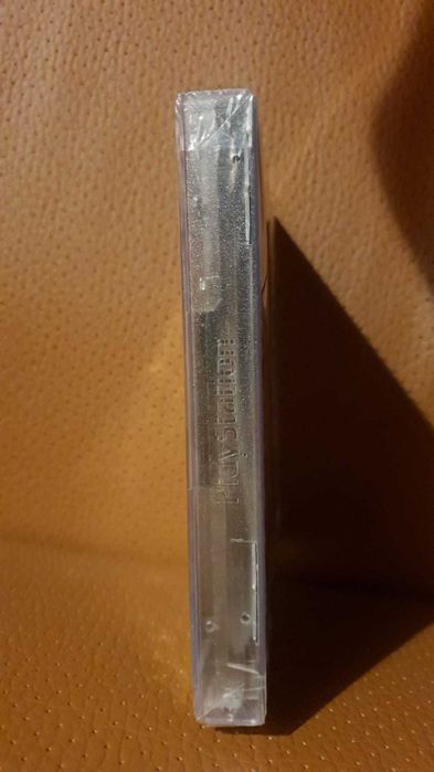 Superstars Dance Club (Selado) Playstation 1 PAL Jogo ps1 psx psone