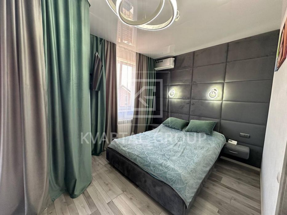 Продаж / Дуплекс / Житомирська, Ірпінь