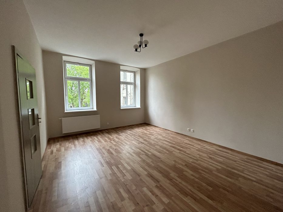 Mieszkanie do wynajęcia Piotrków Centrum 45m2