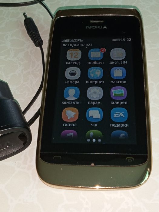 Продажа телефона NOKIA
