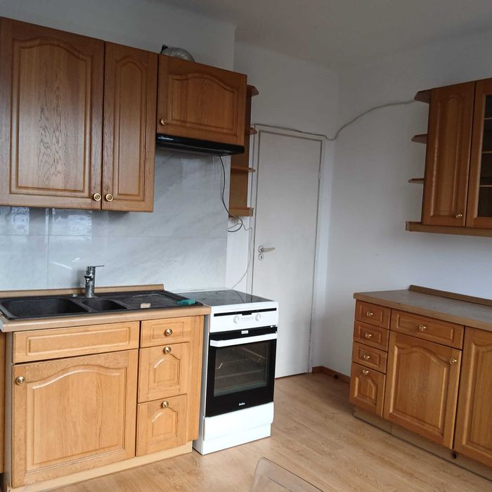 Piętro domu do wynajęcia w Pińczowie