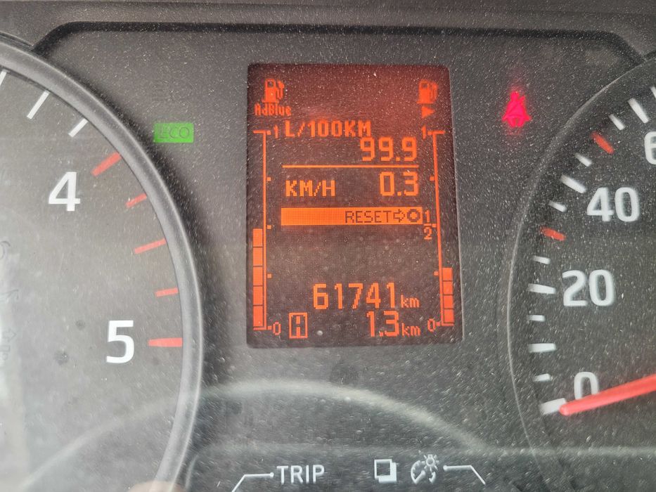 p200axe/koszowy/20m/nissan/zwyżka/podnośnik/multitel/isoli/palfinger