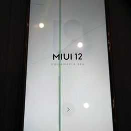 Telemóvel Xiaomi redmi 9a