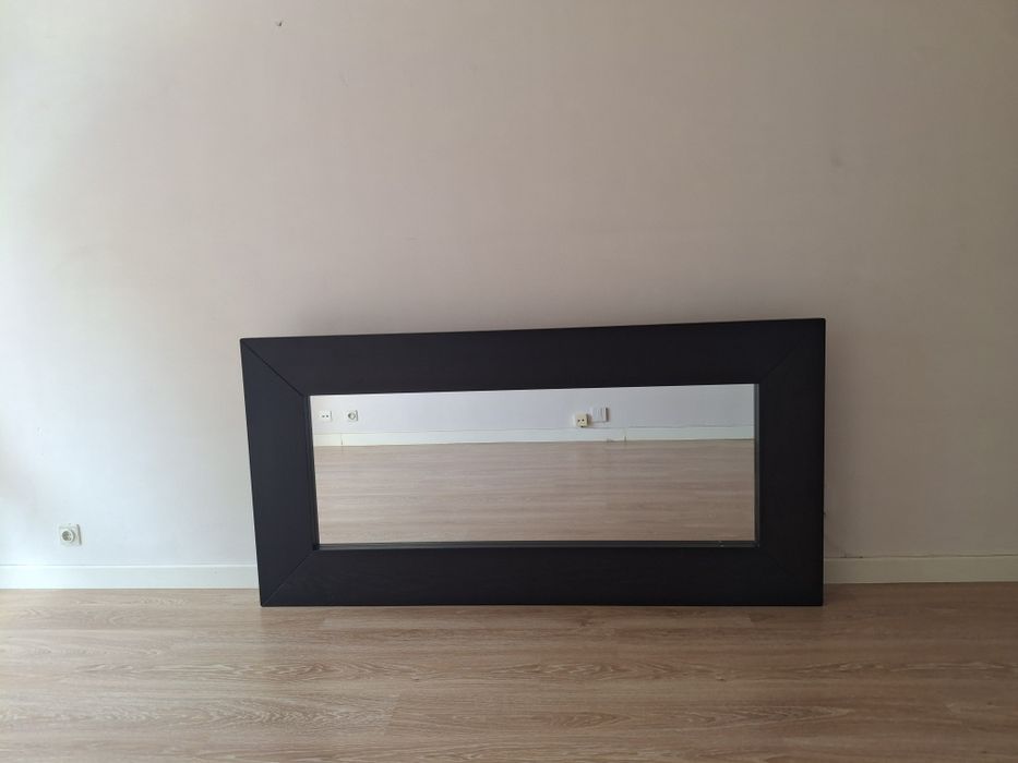 Espelho ikea grande