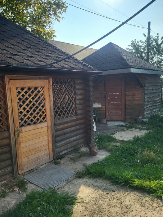 Продаж: Будинок Камʼянопіль
