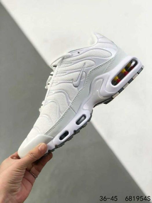 Air_Max_TN_Plus_Biały 38