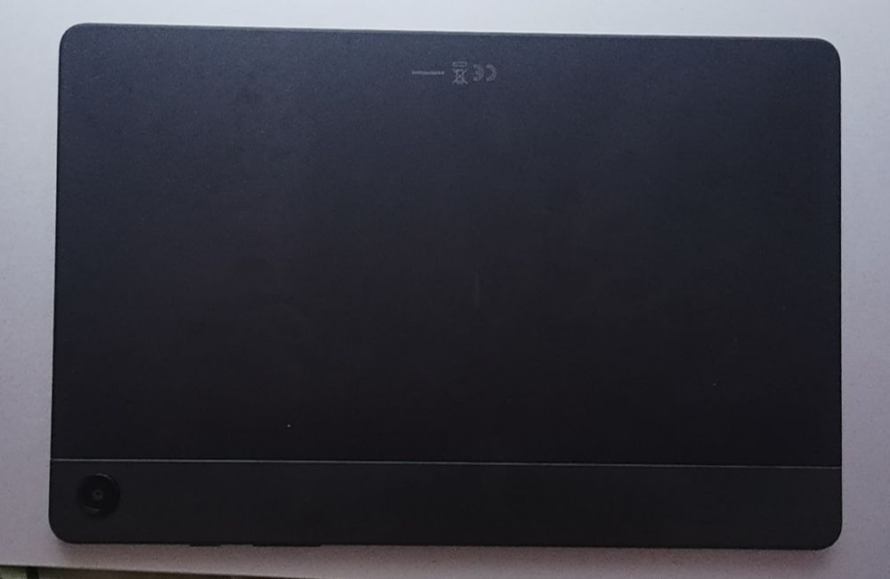 Продам планшет Samsung Tap A9 plus