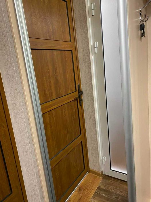 Здам 1 кім кв, вул. ПироговаТЕРМІНОВО!!!